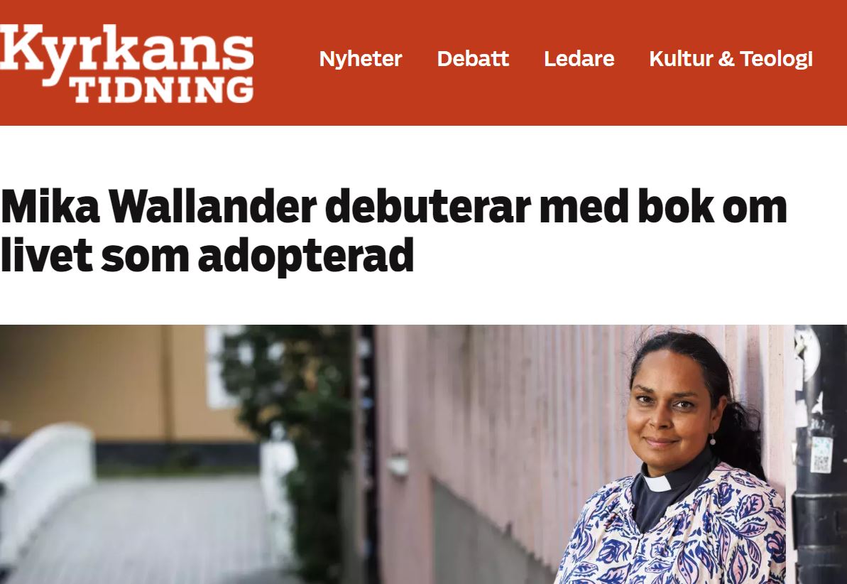 Denna bild har ett alt-attribut som är tomt. Dess filnamn är kyrkans-tidning.jpg